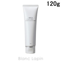 BLANC LAPIN（ブランラパン）のスキンケア/クレンジング