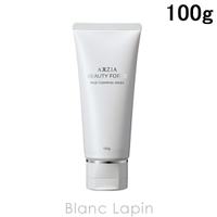 BLANC LAPIN（ブランラパン）のスキンケア/洗顔料