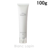 BLANC LAPIN（ブランラパン）のスキンケア/洗顔料