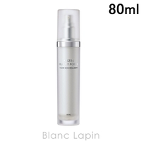 BLANC LAPIN（ブランラパン）のスキンケア/乳液