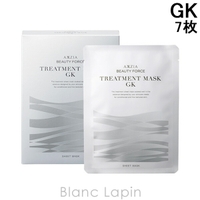 BLANC LAPIN（ブランラパン）のスキンケア/フェイスパック・マスク