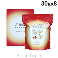 BLANC LAPIN（ブランラパン）のバス・トイレ・掃除洗濯/バス用品