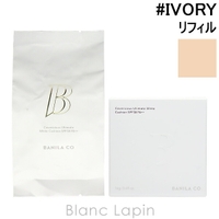BLANC LAPIN（ブランラパン）のベースメイク/ファンデーション