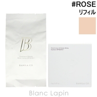 BLANC LAPIN（ブランラパン）のベースメイク/ファンデーション
