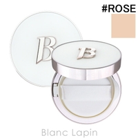 BLANC LAPIN（ブランラパン）のベースメイク/ファンデーション