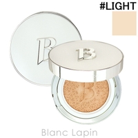 BLANC LAPIN（ブランラパン）のベースメイク/ファンデーション