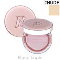 BLANC LAPIN（ブランラパン）のベースメイク/ファンデーション