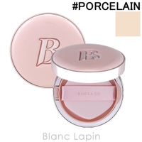 BLANC LAPIN（ブランラパン）のベースメイク/ファンデーション