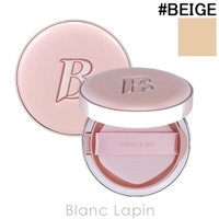BLANC LAPIN（ブランラパン）のベースメイク/ファンデーション