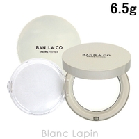 BLANC LAPIN（ブランラパン）のベースメイク/フェイスパウダー