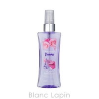 BLANC LAPIN（ブランラパン）の香水・ディフューザー・キャンドル/香水・フレグランス