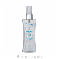 BLANC LAPIN（ブランラパン）の香水・ディフューザー・キャンドル/香水・フレグランス