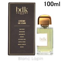 BLANC LAPIN（ブランラパン）の香水・ディフューザー・キャンドル/香水・フレグランス