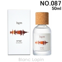 BLANC LAPIN（ブランラパン）の香水・ディフューザー・キャンドル/香水・フレグランス