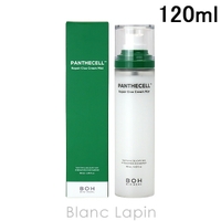 BLANC LAPIN（ブランラパン）のスキンケア/化粧水