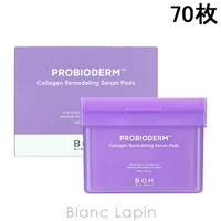 BLANC LAPIN（ブランラパン）のスキンケア/化粧水