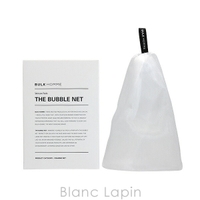 BLANC LAPIN（ブランラパン）のスキンケア/洗顔料