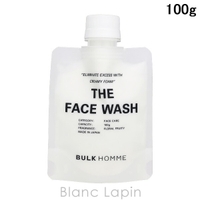 BLANC LAPIN（ブランラパン）のスキンケア/洗顔料