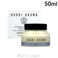 BLANC LAPIN（ブランラパン）のベースメイク/化粧下地