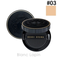 BLANC LAPIN（ブランラパン）のベースメイク/ファンデーション