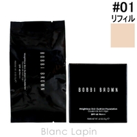 BLANC LAPIN（ブランラパン）のベースメイク/ファンデーション