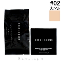 BLANC LAPIN（ブランラパン）のベースメイク/ファンデーション