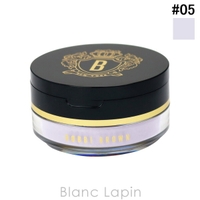 BLANC LAPIN（ブランラパン）のベースメイク/フェイスパウダー