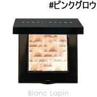 BLANC LAPIN（ブランラパン）のベースメイク/フェイスパウダー