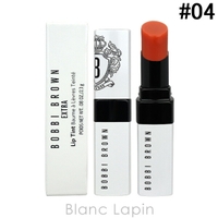 BLANC LAPIN（ブランラパン）のメイクアップ/リップティント
