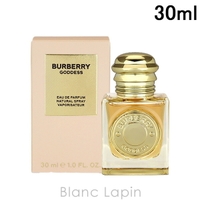 BLANC LAPIN（ブランラパン）の香水・ディフューザー・キャンドル/香水・フレグランス