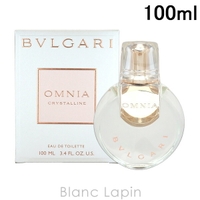 BLANC LAPIN（ブランラパン）の香水・ディフューザー・キャンドル/香水・フレグランス