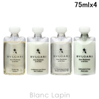 BLANC LAPIN（ブランラパン）のボディケア/ハンドクリーム
