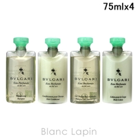 BLANC LAPIN（ブランラパン）のボディケア/ハンドクリーム