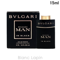 BLANC LAPIN（ブランラパン）の香水・ディフューザー・キャンドル/香水・フレグランス