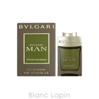 BLANC LAPIN（ブランラパン）の香水・ディフューザー・キャンドル/香水・フレグランス