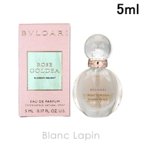 BLANC LAPIN（ブランラパン）の香水・ディフューザー・キャンドル/香水・フレグランス