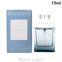 BLANC LAPIN（ブランラパン）の香水・ディフューザー・キャンドル/香水・フレグランス