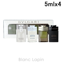 BLANC LAPIN | BLAE0023446