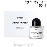 BLANC LAPIN（ブランラパン）の香水・ディフューザー・キャンドル/香水・フレグランス