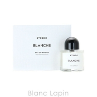 BLANC LAPIN | BLAE0001800