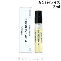 BLANC LAPIN（ブランラパン）の香水・ディフューザー・キャンドル/香水・フレグランス