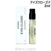 BLANC LAPIN（ブランラパン）の香水・ディフューザー・キャンドル/香水・フレグランス