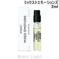 BLANC LAPIN（ブランラパン）の香水・ディフューザー・キャンドル/香水・フレグランス