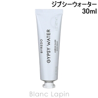 BLANC LAPIN（ブランラパン）のボディ・ハンド・フットケア/ハンドクリーム