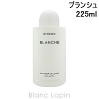 BLANC LAPIN（ブランラパン）のボディ・ハンド・フットケア/ボディクリーム