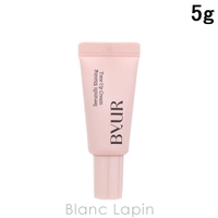 BLANC LAPIN（ブランラパン）のベースメイク/化粧下地