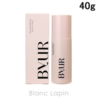 BLANC LAPIN（ブランラパン）のベースメイク/化粧下地