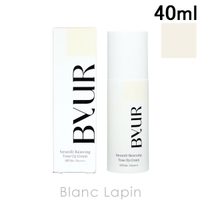 BLANC LAPIN（ブランラパン）のベースメイク/化粧下地