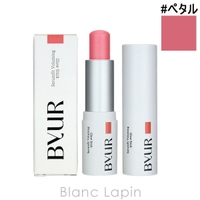 BLANC LAPIN（ブランラパン）のメイクアップ/チーク・ハイライト