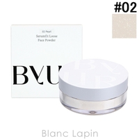 BLANC LAPIN（ブランラパン）のベースメイク/フェイスパウダー